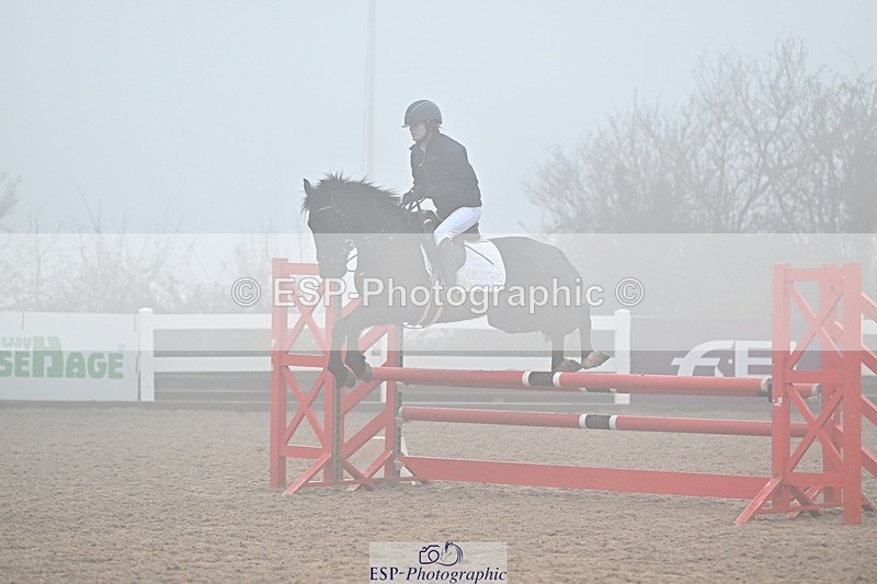 250208-111941-00247 - Cls 8 Pony Discovery and 90cm