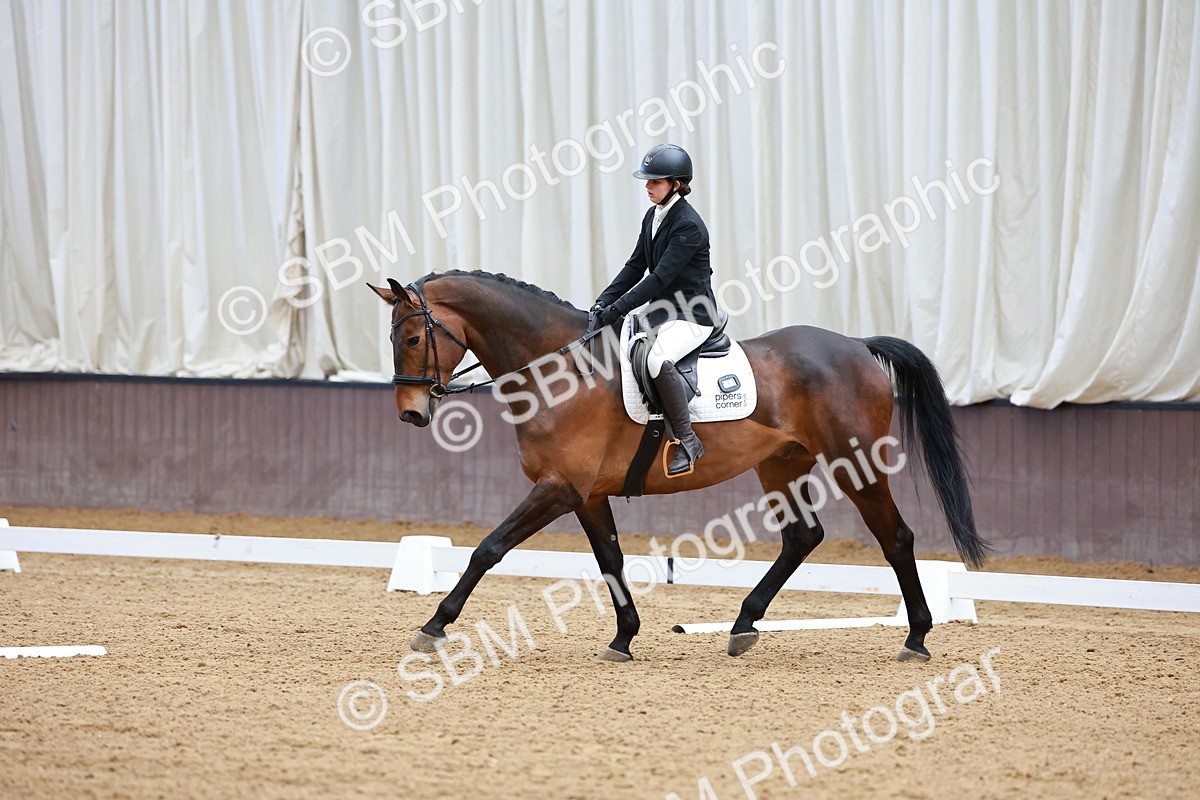 SBM_002239 - Class 10 - Prelim 2 - 13.15-15.00