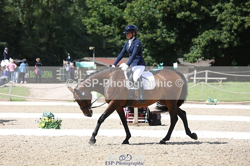 230812-113846-03818 - Cls 5 Novice Bronze 11.15 to 12.50 break