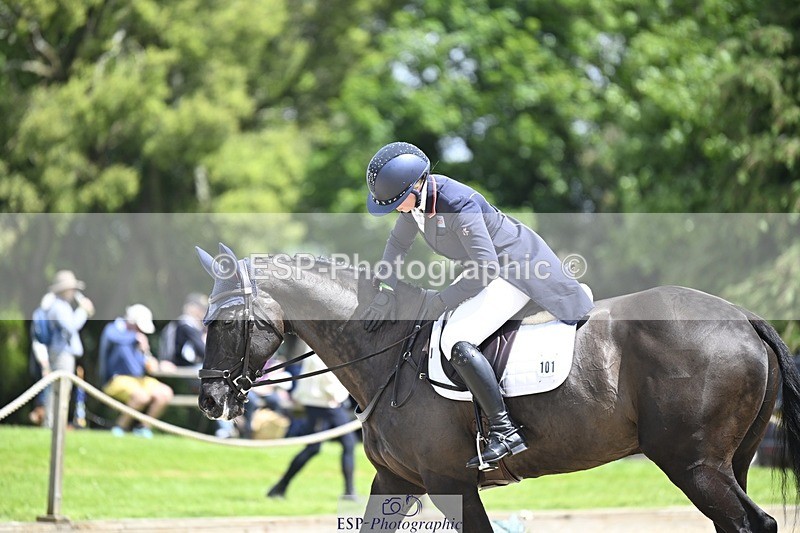 240523-130404-04657 - 101-MORELANDS_CASANOVA-Daisy_Bathe