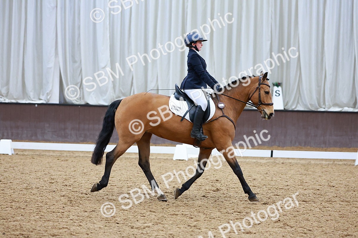 SBM_002910 - Class 10 - Prelim 2 - 13.15-15.00