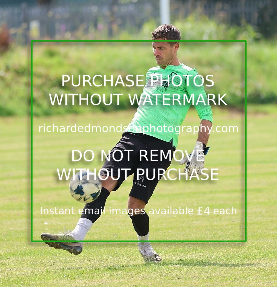 533A1858 - Ibis FC (9/8/25)