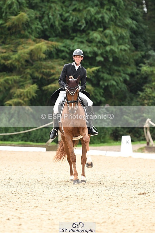 240811-132724-06046 - 220-Mark.Forrest-Flavio.B