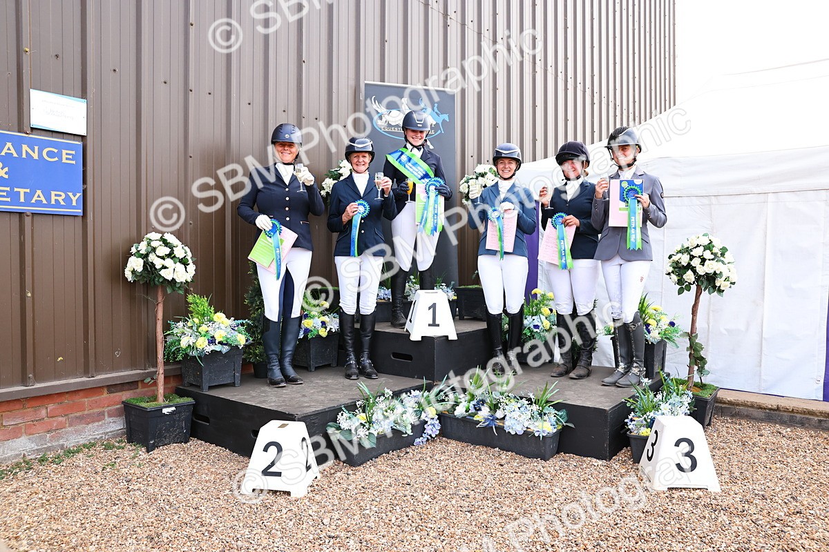 SBM_003987 - Presentations - cart