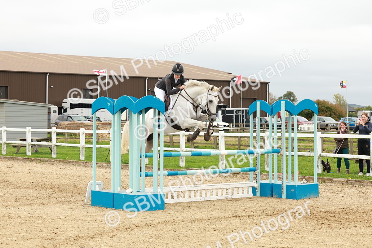 1I0A7506 - Class 3 - Senior Discovery - 1.00m