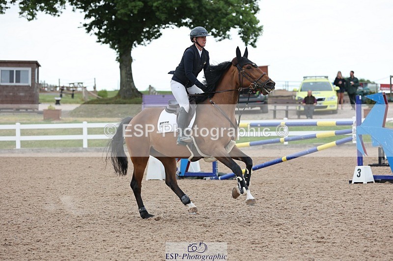 250625-163055-01726 - Cls 7 National 1.30m