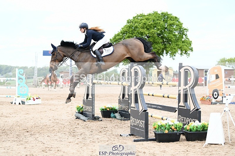 250508-124902-02247 - Cls 3 National 1.30m Open