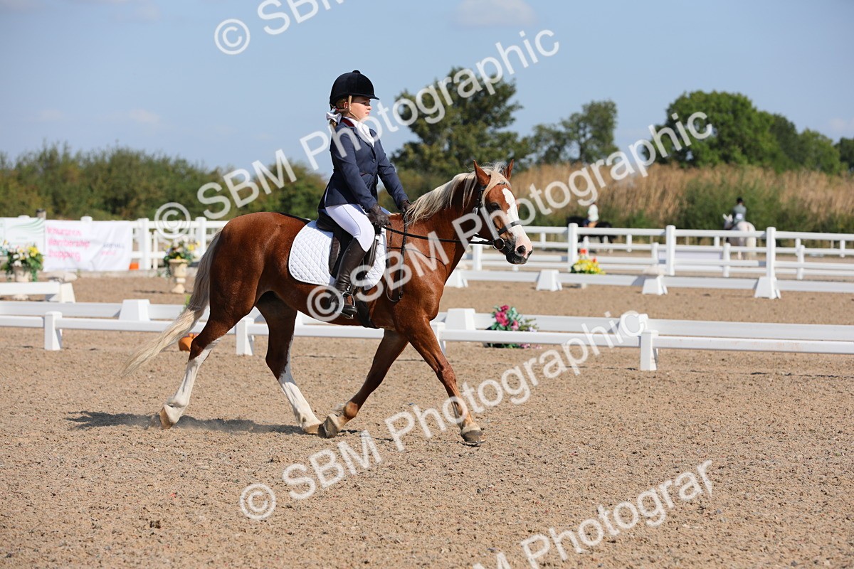 SBM_02529 - Class 30 Intro 1