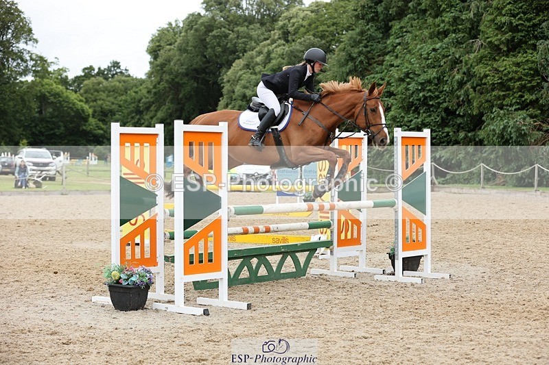 240705-113441-08917 - Cls 20 Newcomers