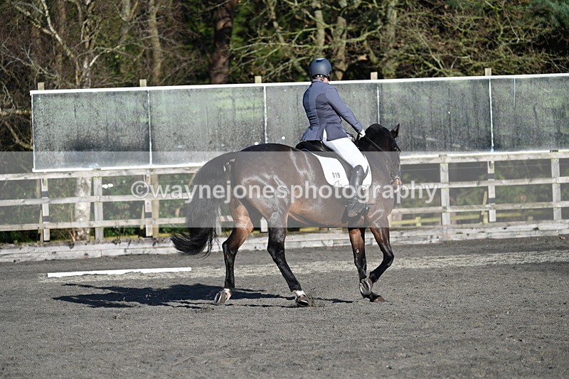 WJ7_5928 - Time 12:30 to 12:37