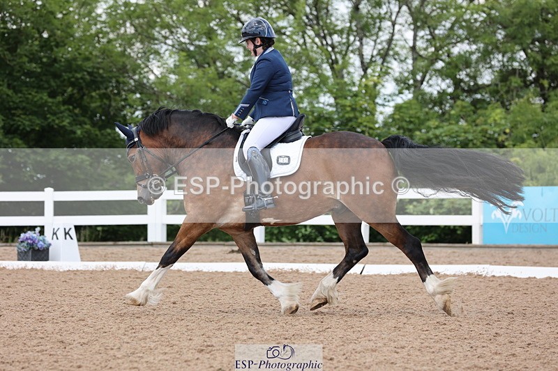 240621A-115213-00533 - Cls 12 BD Music Medium