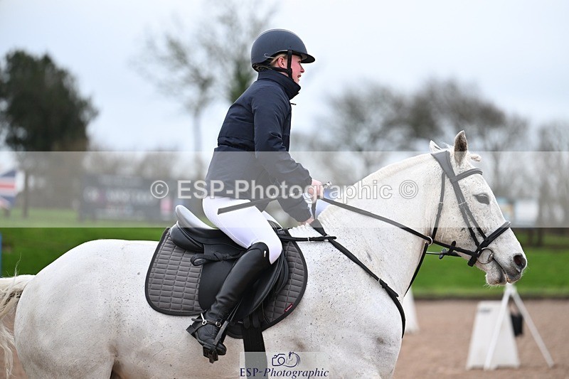 260207-133302-00533 - Cls 24 & 25 80cm