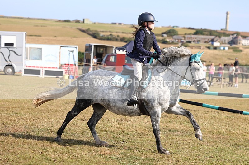 3E7A7865 - Class 2: 60cm