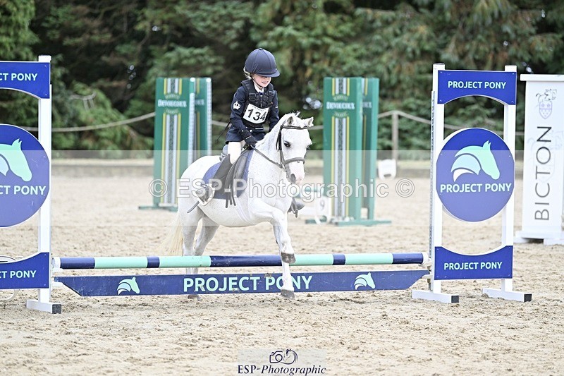 250820A-095324-01872 - Round 1, 9am to 10am Break