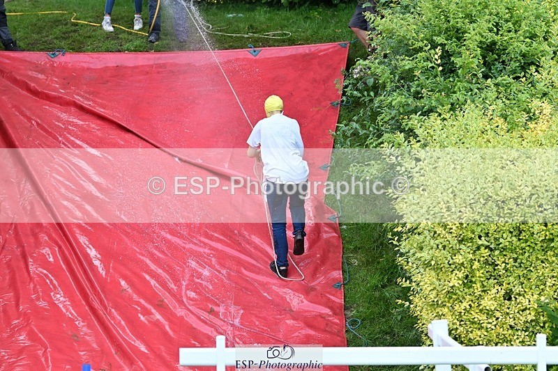 240711-195838-31540 - Cls 210 Jolly Jumps Run and Run