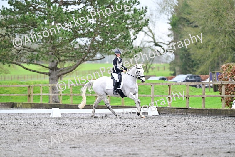 20260125-2566 - Class 11 - Grassroots