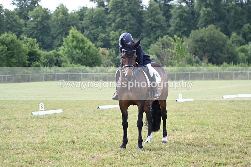 WJ6_5631 - Time 09:00 to 09:42