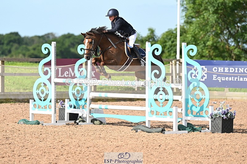 240629A-090223-03257 - Cls 9A 1.05m Open