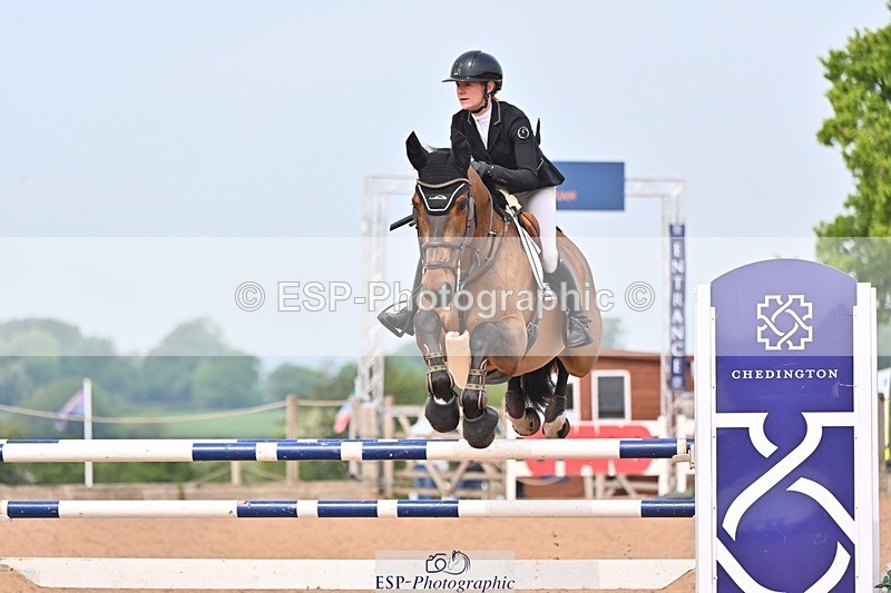 260509-110811-01842 - Cls 26a Snr Foxhunter