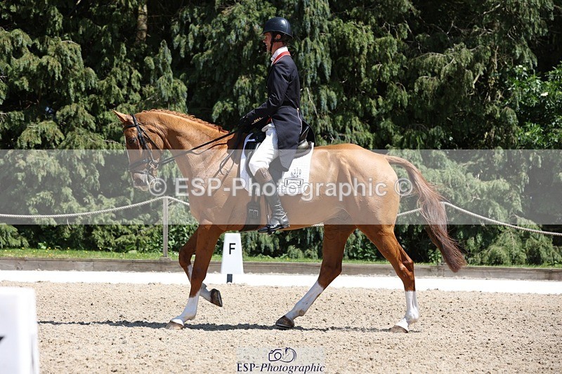 230526-135821-06427 - 370-DUKE_LEGACY-William_Fox-Pitt-WEDTrotUp+DR