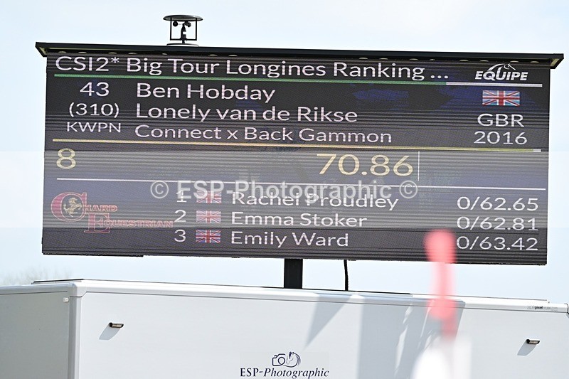 250425-142618-09832 - Cls 10 - 2 Star Big Tour L Ranking Class - 2nd Half plus Presentations