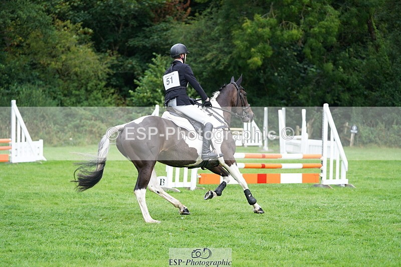 240811A-094728-00653 - 051-