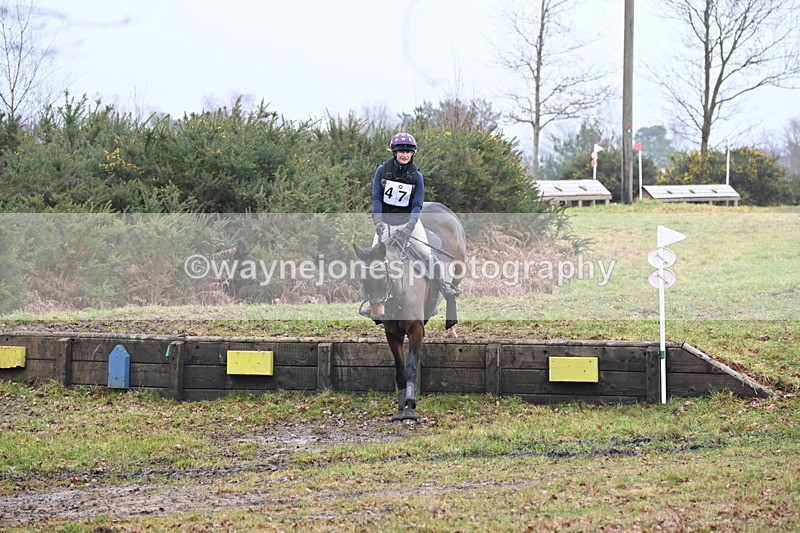 WJ6_7675 - Time 11:56 to 12:30