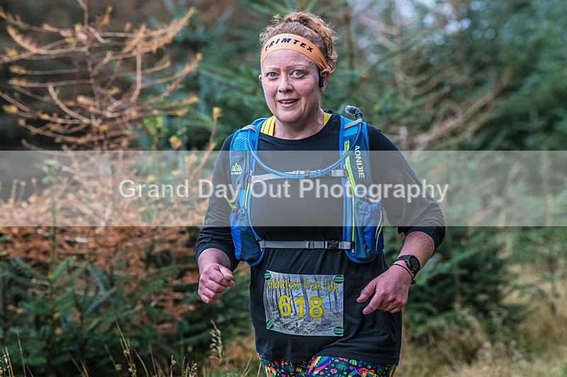 Glentress-1145 - High Terrain Events Glentress 21 & 10K Trail Races Saturday 15th November 2025