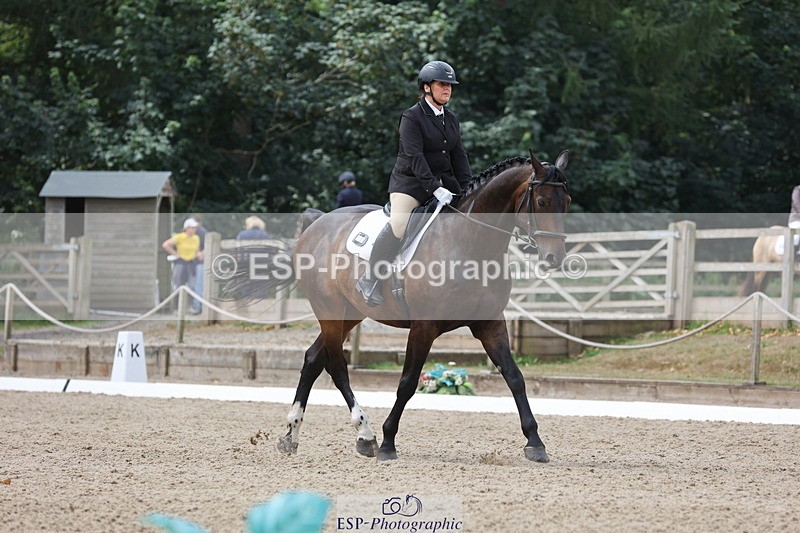 250718A-120345-01033 - 084-Charlotte.Wrey-MGH.Royale