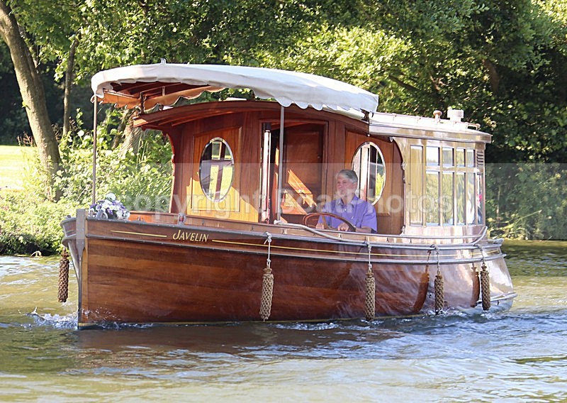 140703 JAVELIN WT7A1008 - HENLEY ROYAL REGATTA - THURSDAY 3RD July 2014