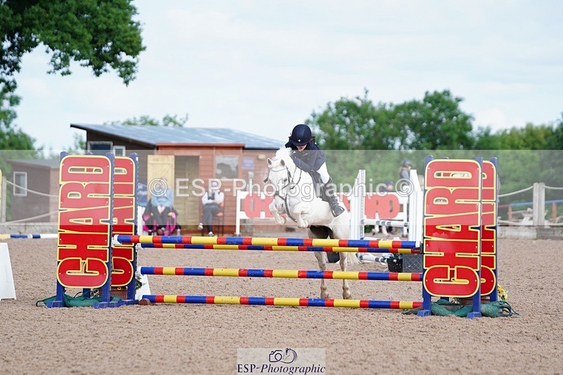 250608-094400-01759 - Cls 4 Pony British Novice and 80cm