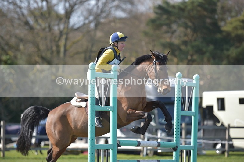 NGP_2559 - Time 13:29 to 14:23