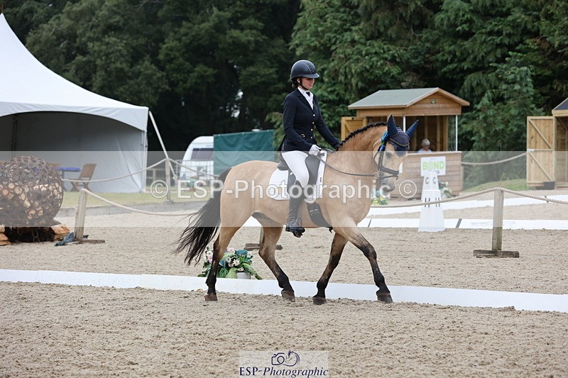 250718A-132440-01505 - Fri Presentations