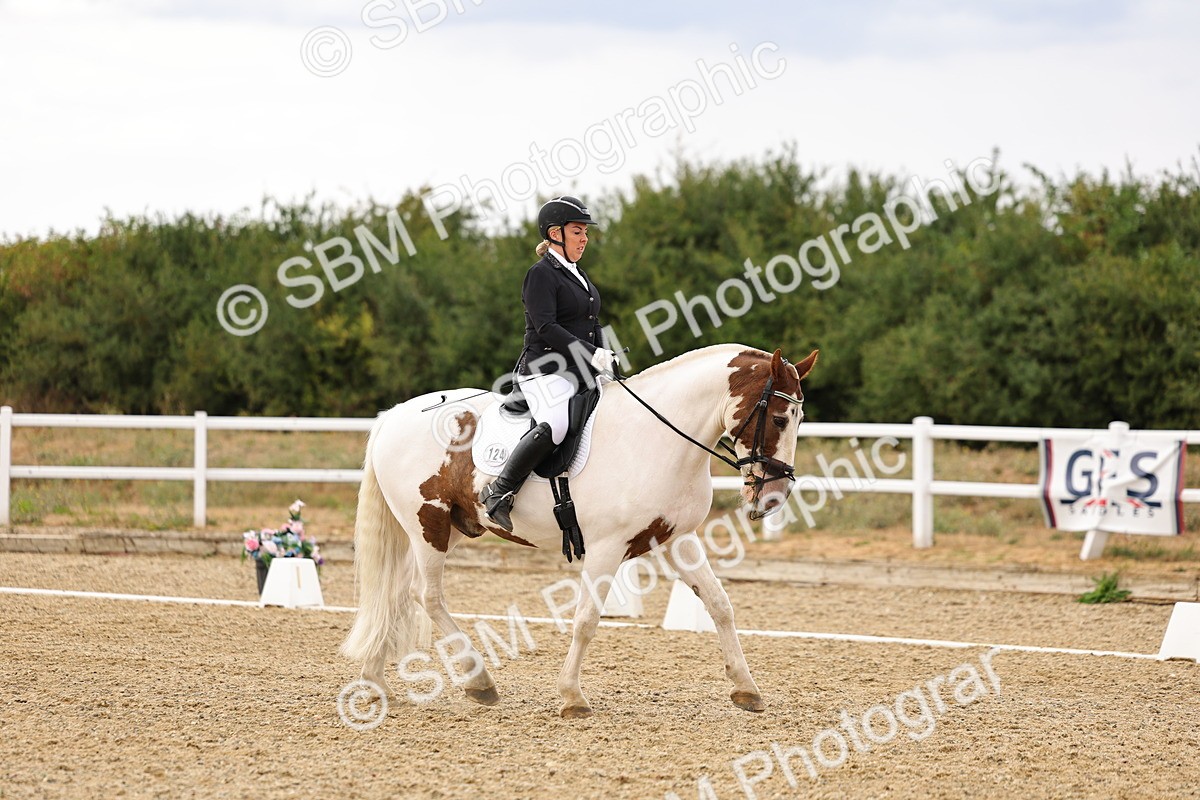 SBM_006573 - Class 8 - M5