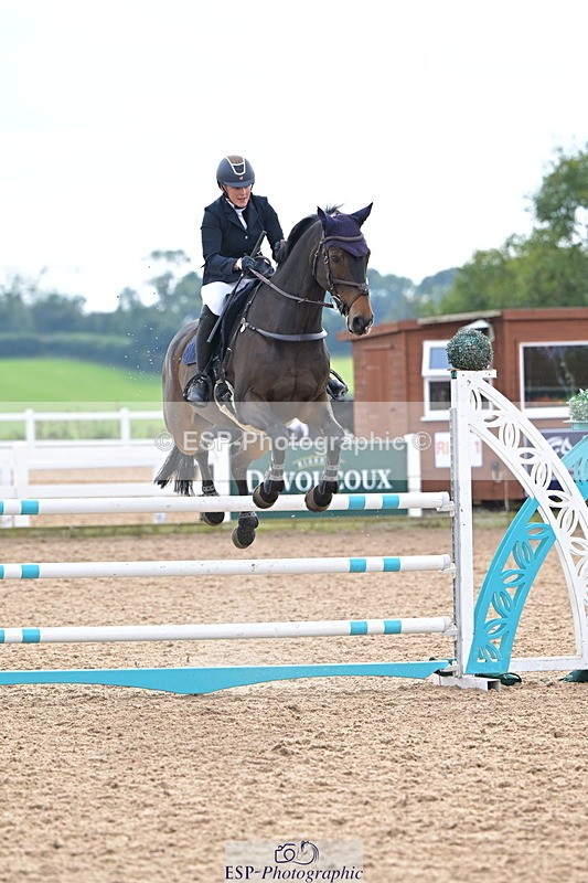 241004A-150048-02627 - Fri 12 1.15m Members Cup