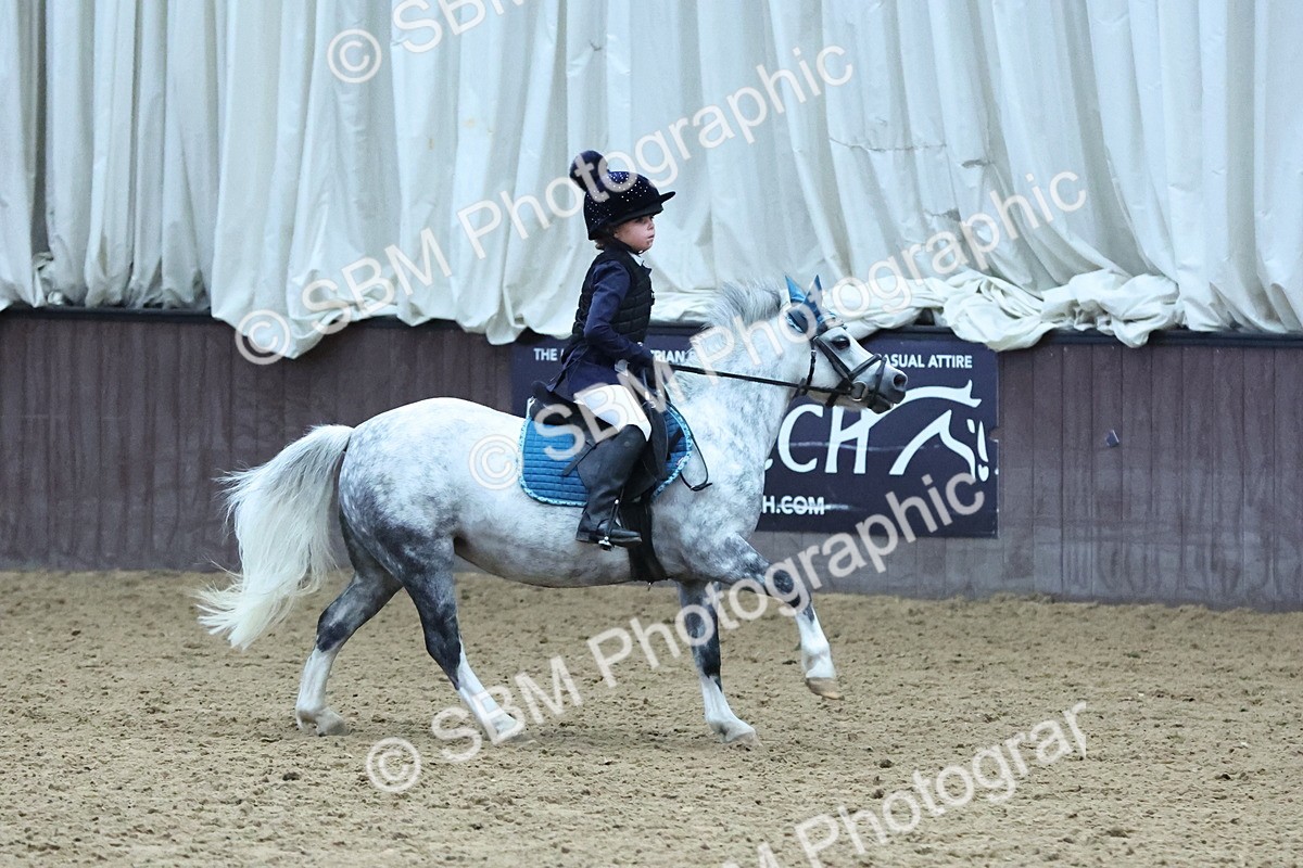 SBM_005858 - Class 7 - 70cm Open