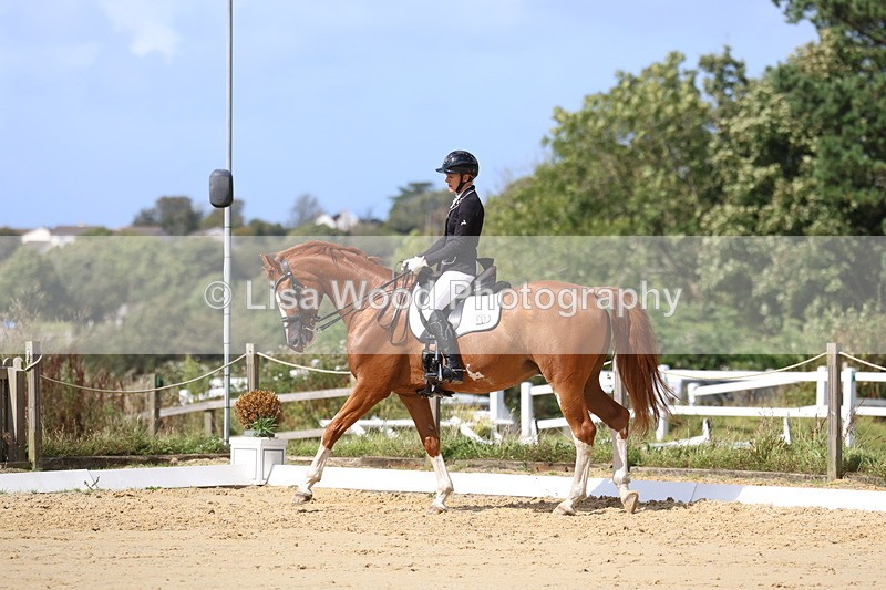 3E7A4801 - Class 11: Elementary Music