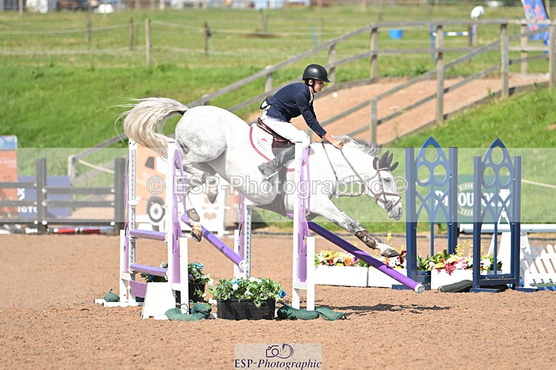 240629A-162104-07660 - Cls 10 Newcomers 2nd R Jump Off and P