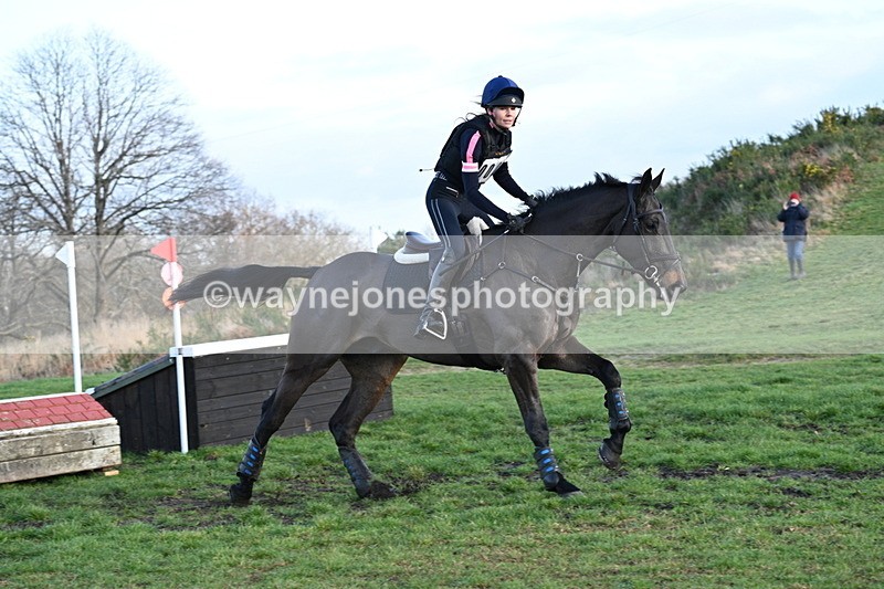 WJ7_8365 - Time 09:55 to 10:17