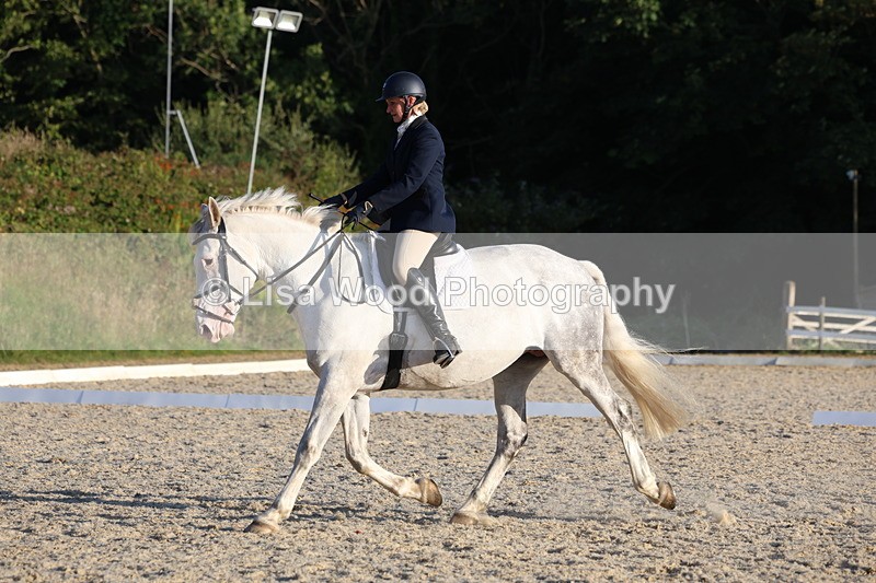 3E7A4355 - Class 5: Novice 1 2024 Section A