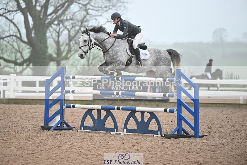 241102A-144805-05673 - SAT Cls 16 Winter 1.25 Jump Off