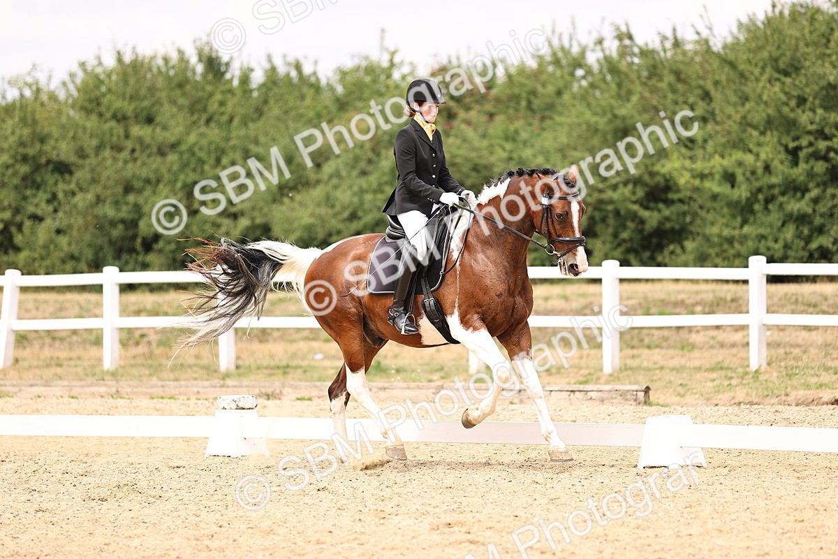 SBM_008757 - Elementary 5 - 12.48-14.08