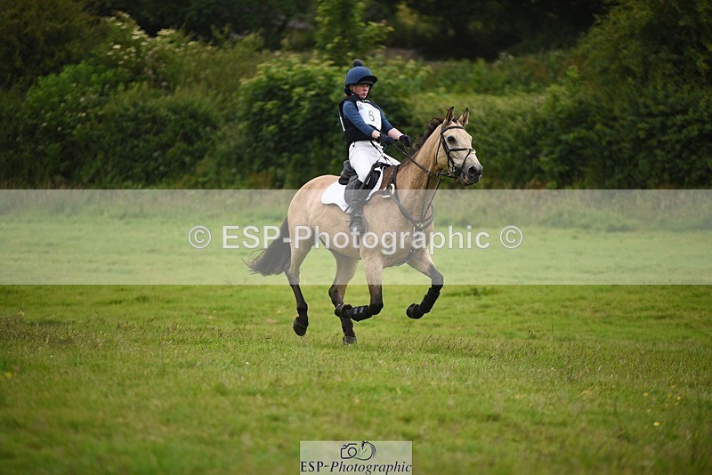 240623-095936-01149 - BE 90 XC 09-35 tro 10-30