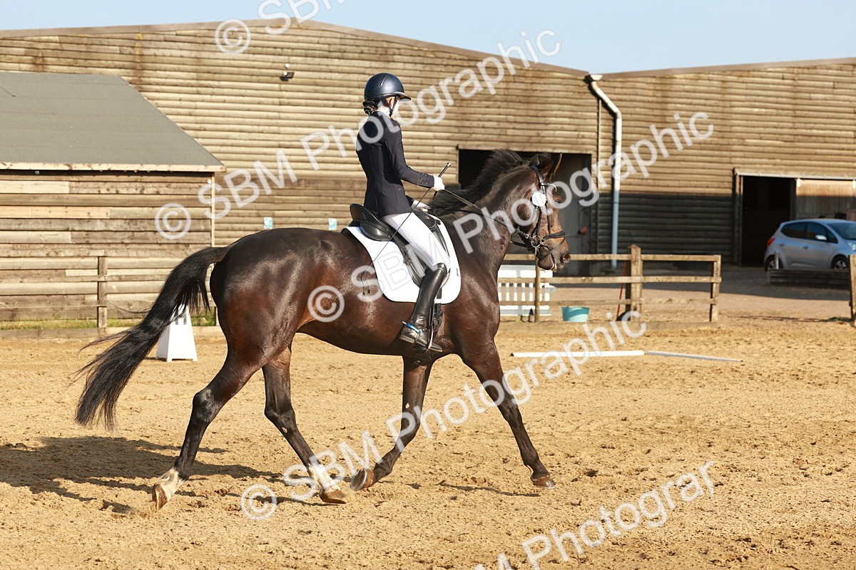 SBM_000423 - Class 5 - Novice 2