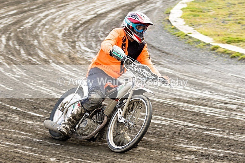 171014-RS 7D 1447 - Ride & Skid It - 14th October 17