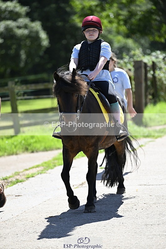 240728B-141749-00506 - Theo and Gemma's Groups Indoor