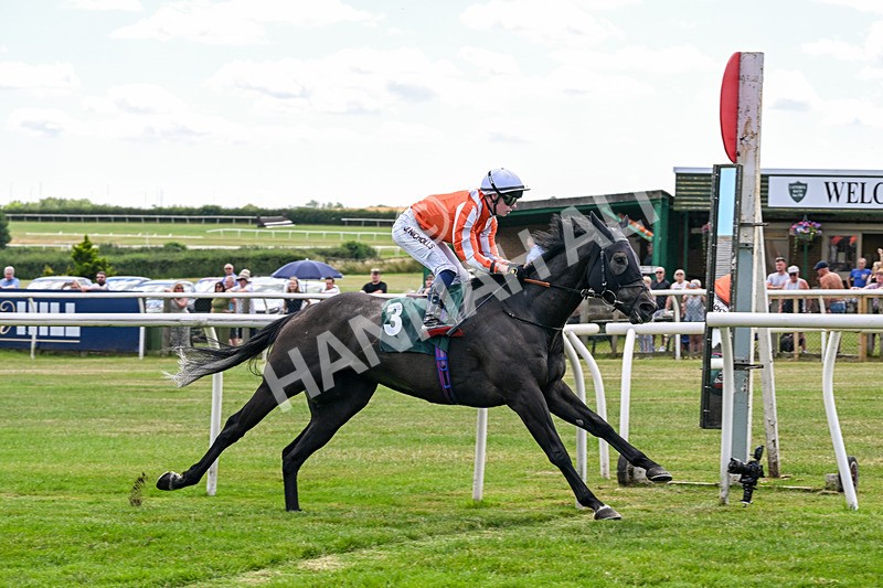 080726-Race 1-Classy Clarets-6627 - Race 1 14.00pm Pinker's Pond Apprentice Handicap