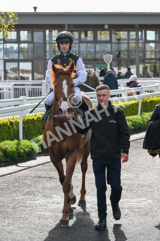 240424-Race 6-Red Mirage-8453 - Race 6