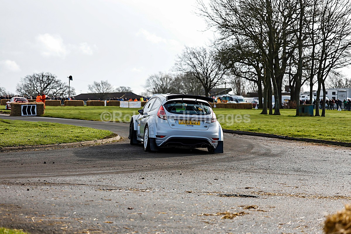 Race Retro 2025-130 - RACE RETRO 2025