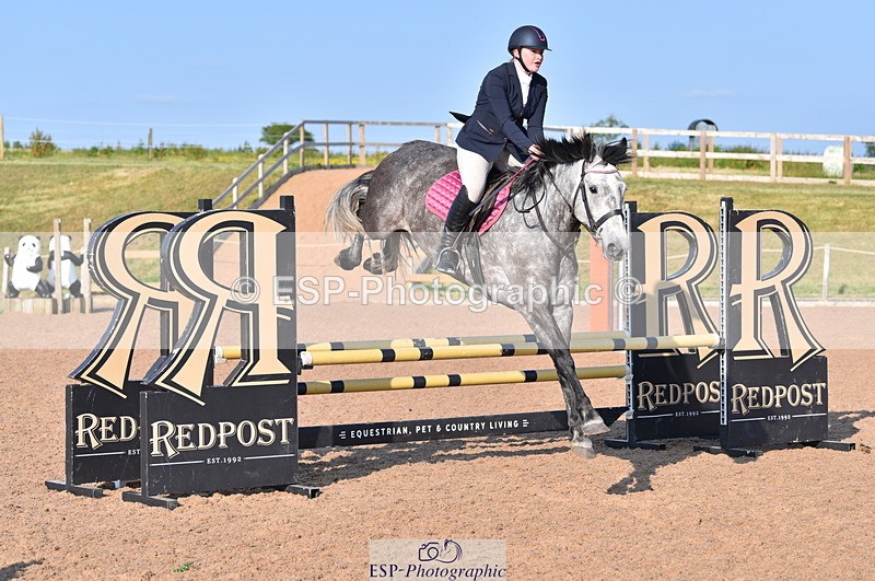 230606A-182428-00360 - 90cm